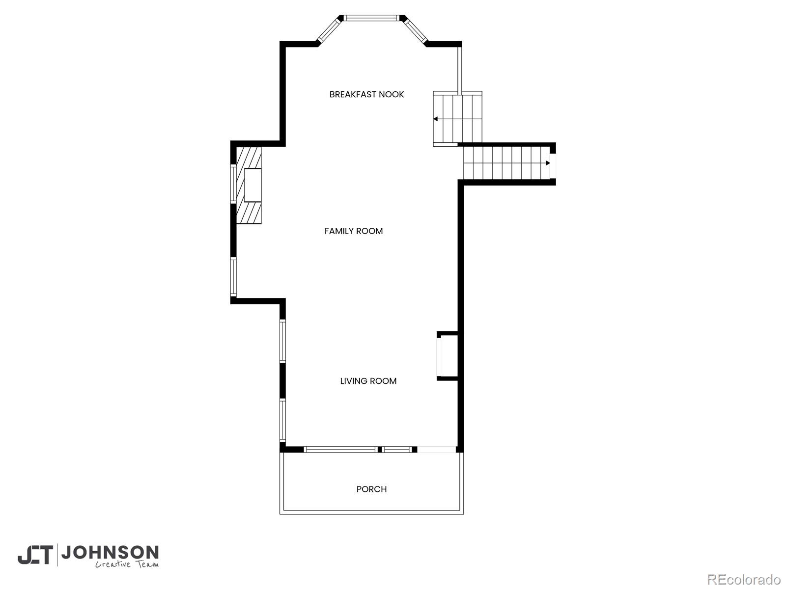 MLS Image #39 for 10491  tucson street,commerce city, Colorado