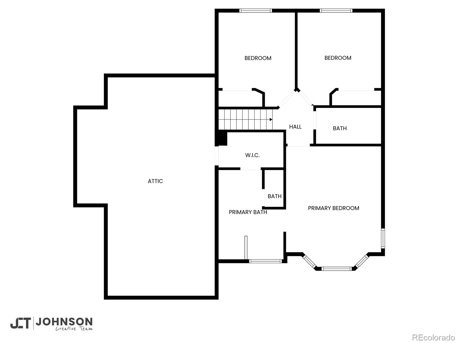 MLS Image #40 for 10491  tucson street,commerce city, Colorado