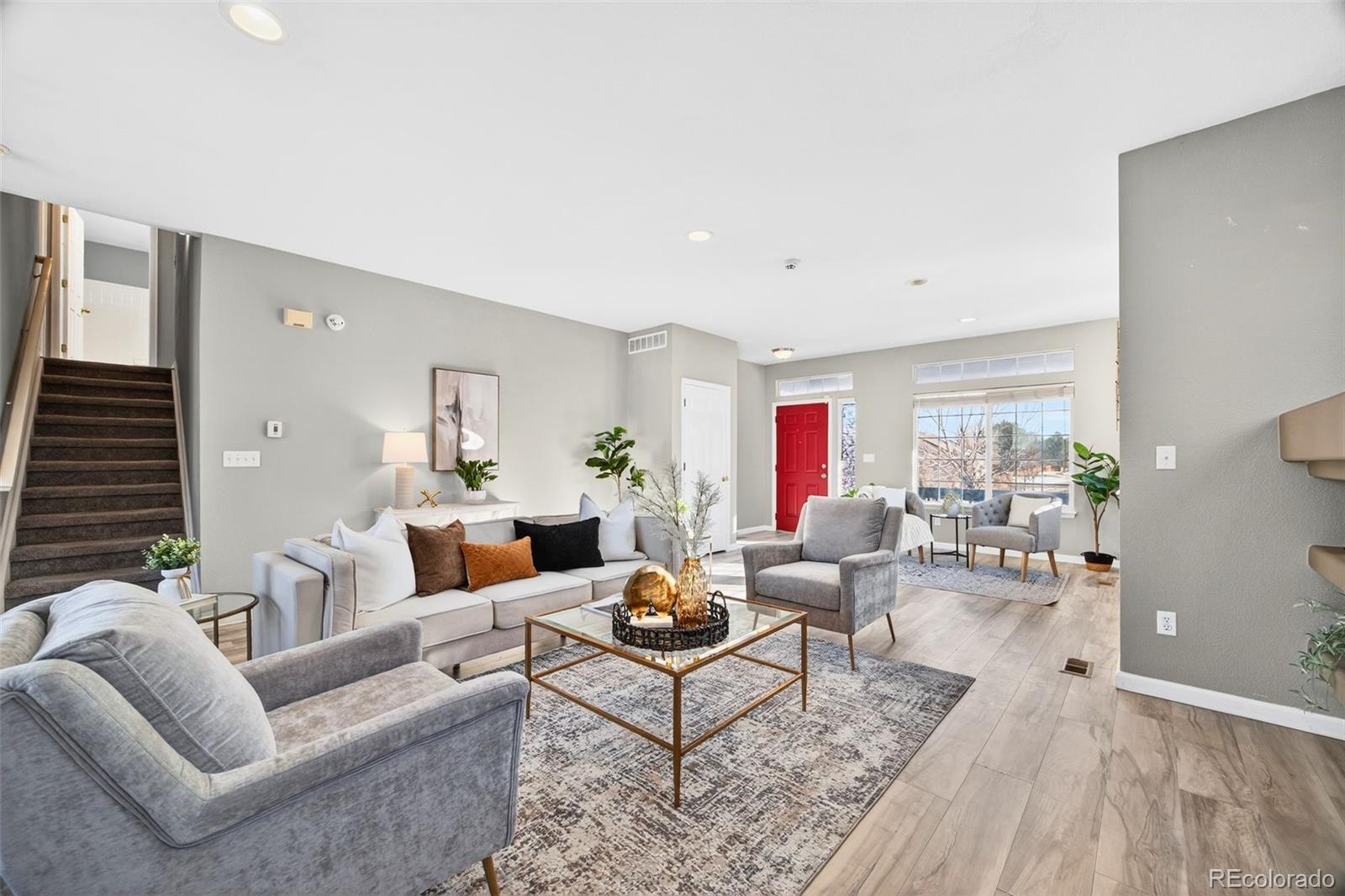 MLS Image #8 for 10491  tucson street,commerce city, Colorado