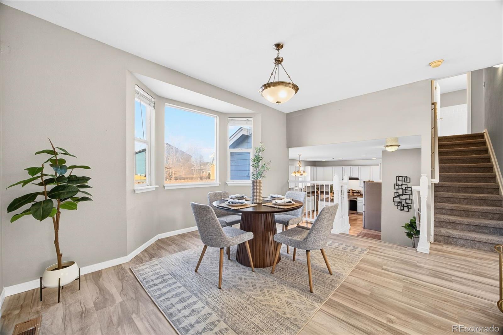 MLS Image #9 for 10491  tucson street,commerce city, Colorado