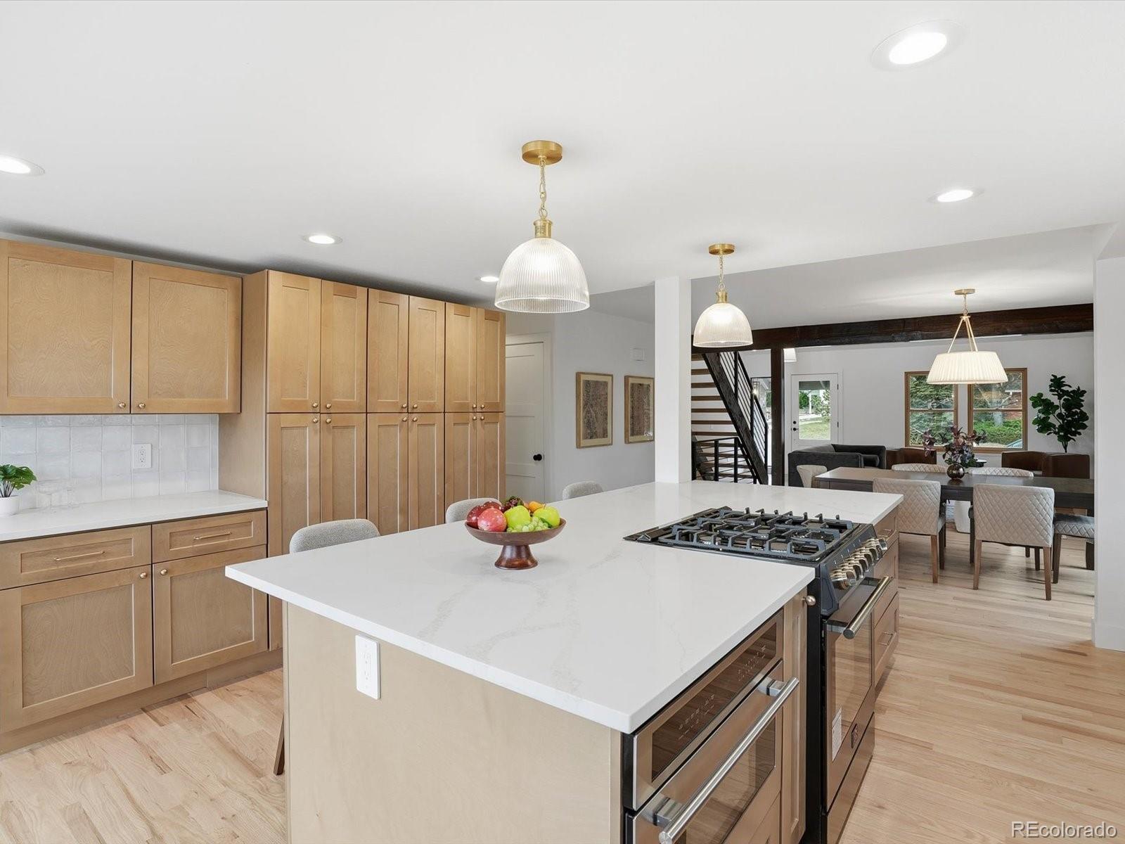 MLS Image #11 for 10159 e fair circle,englewood, Colorado