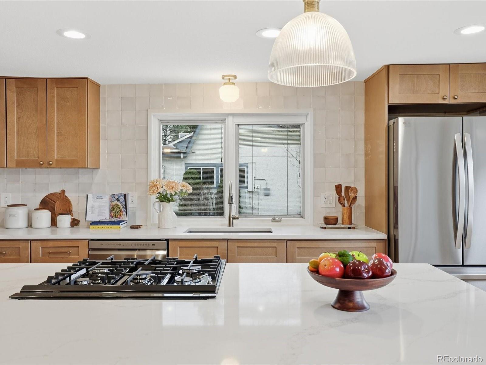 MLS Image #12 for 10159 e fair circle,englewood, Colorado