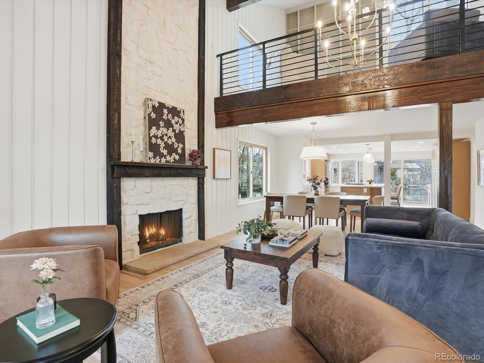 MLS Image #13 for 10159 e fair circle,englewood, Colorado