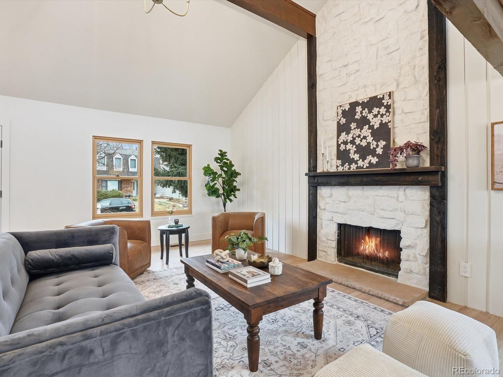 MLS Image #14 for 10159 e fair circle,englewood, Colorado