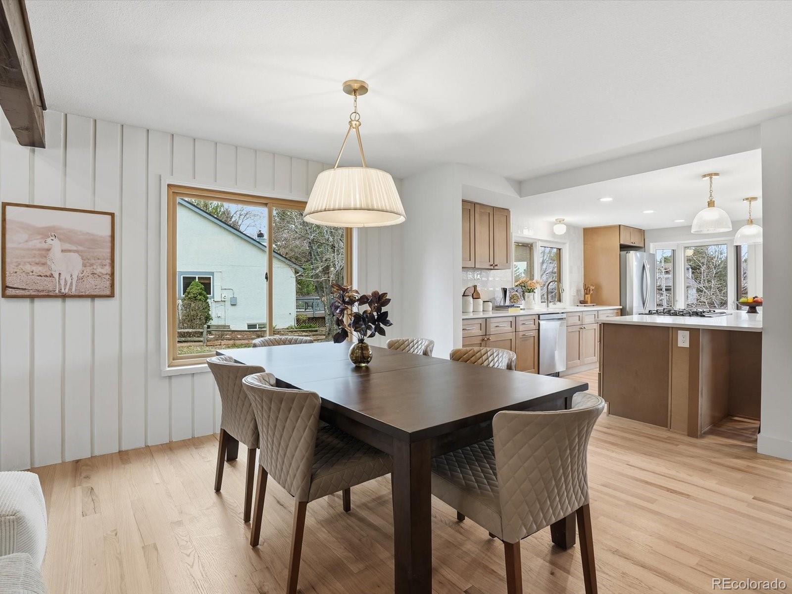 MLS Image #15 for 10159 e fair circle,englewood, Colorado