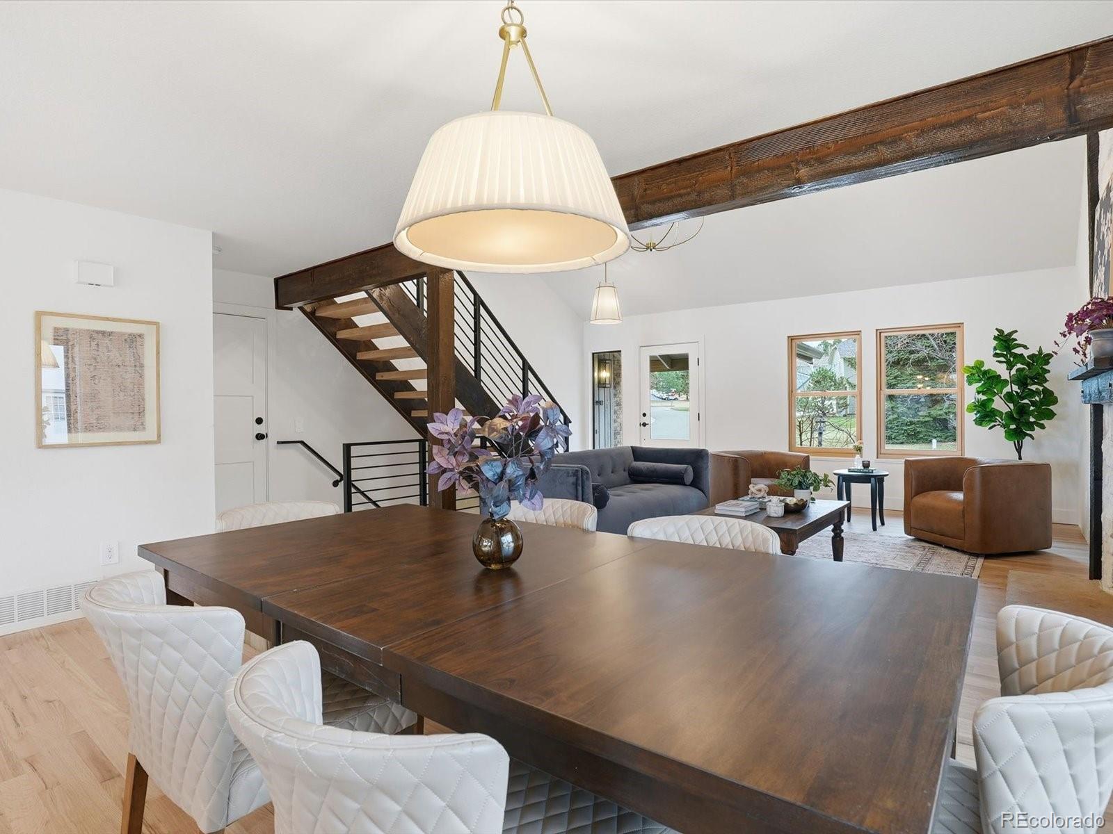 MLS Image #16 for 10159 e fair circle,englewood, Colorado