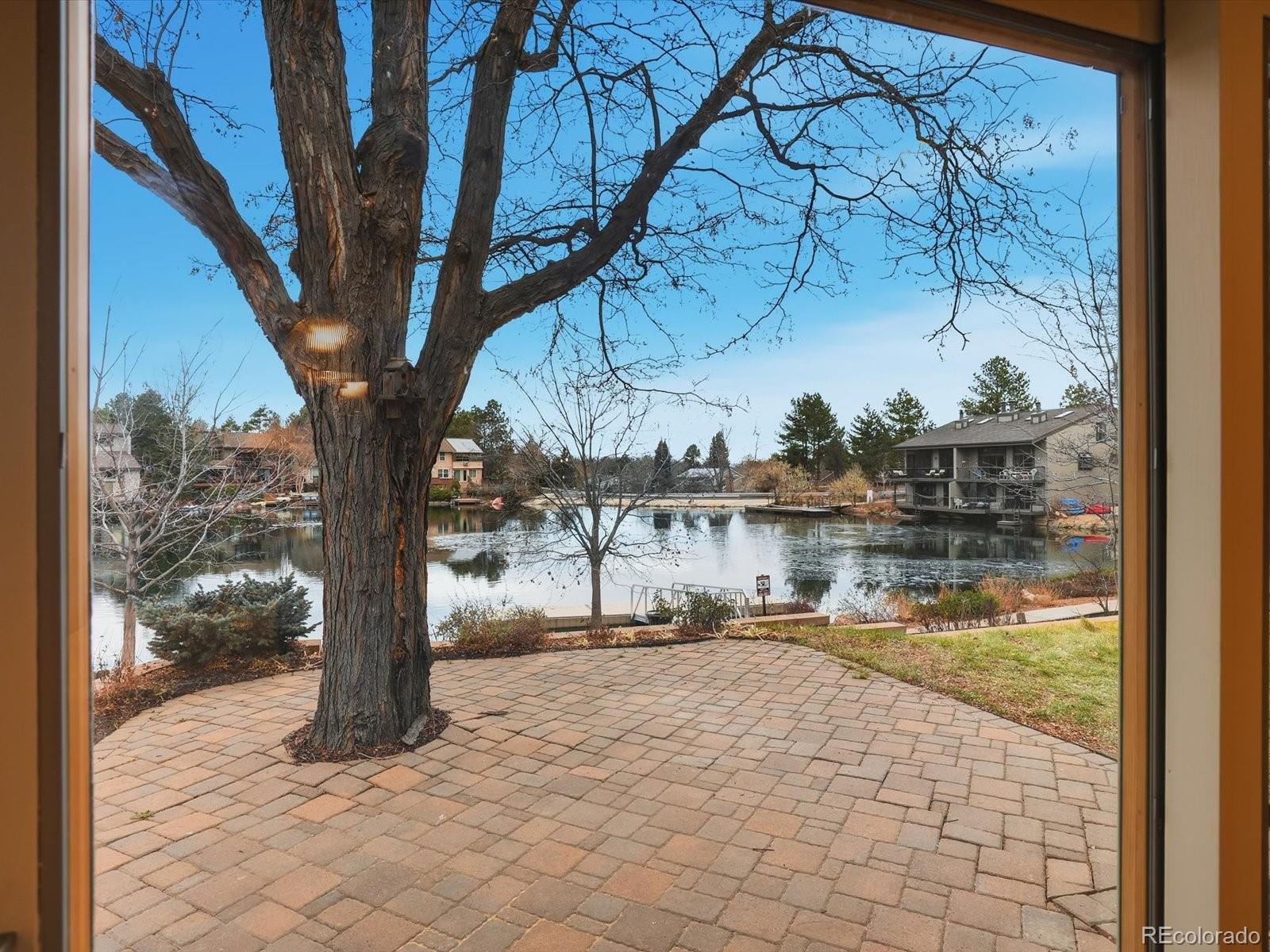 MLS Image #17 for 10159 e fair circle,englewood, Colorado