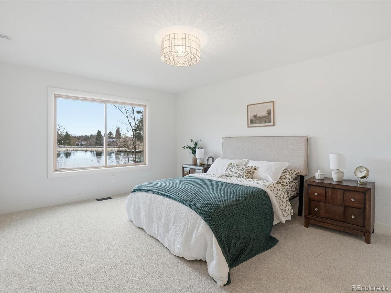 MLS Image #18 for 10159 e fair circle,englewood, Colorado