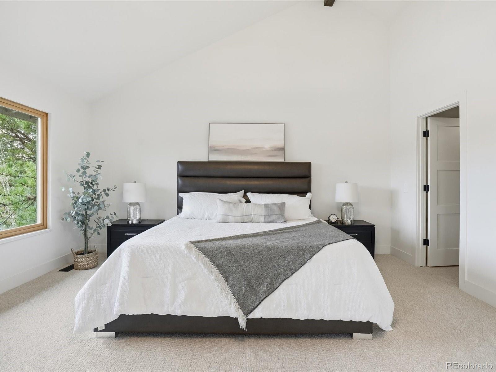 MLS Image #19 for 10159 e fair circle,englewood, Colorado