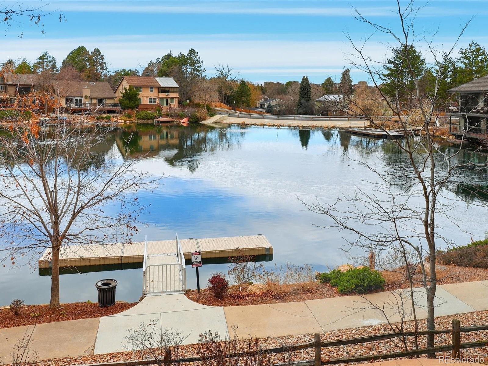 MLS Image #2 for 10159 e fair circle,englewood, Colorado