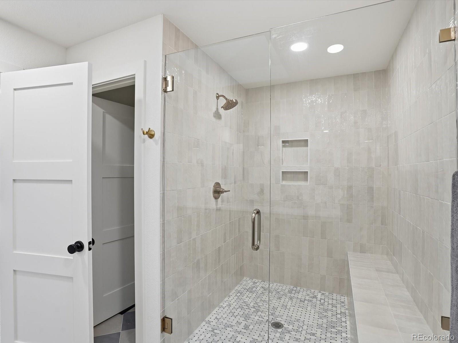 MLS Image #22 for 10159 e fair circle,englewood, Colorado
