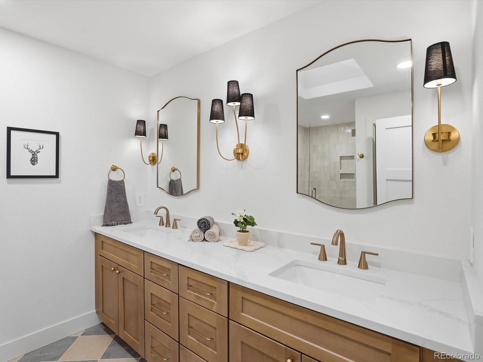 MLS Image #23 for 10159 e fair circle,englewood, Colorado