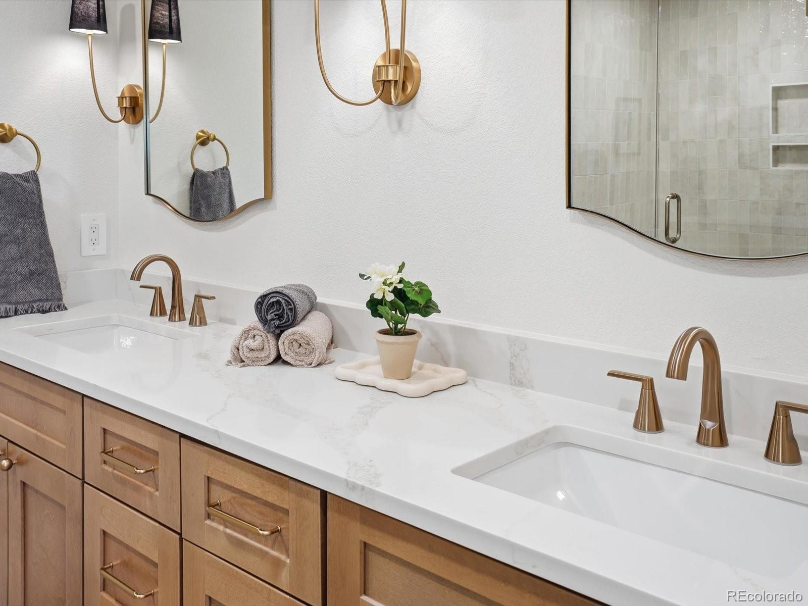 MLS Image #24 for 10159 e fair circle,englewood, Colorado