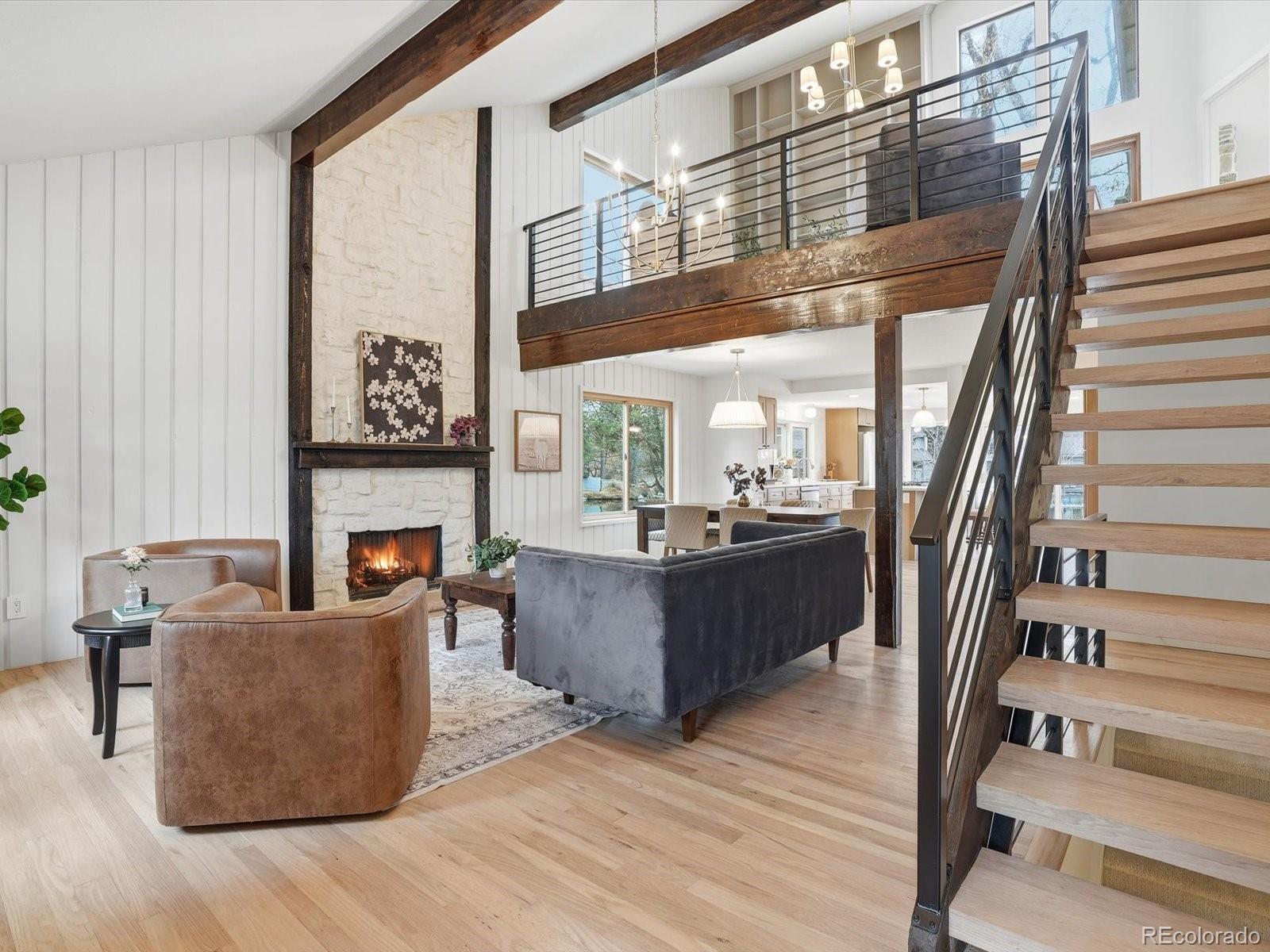 MLS Image #25 for 10159 e fair circle,englewood, Colorado