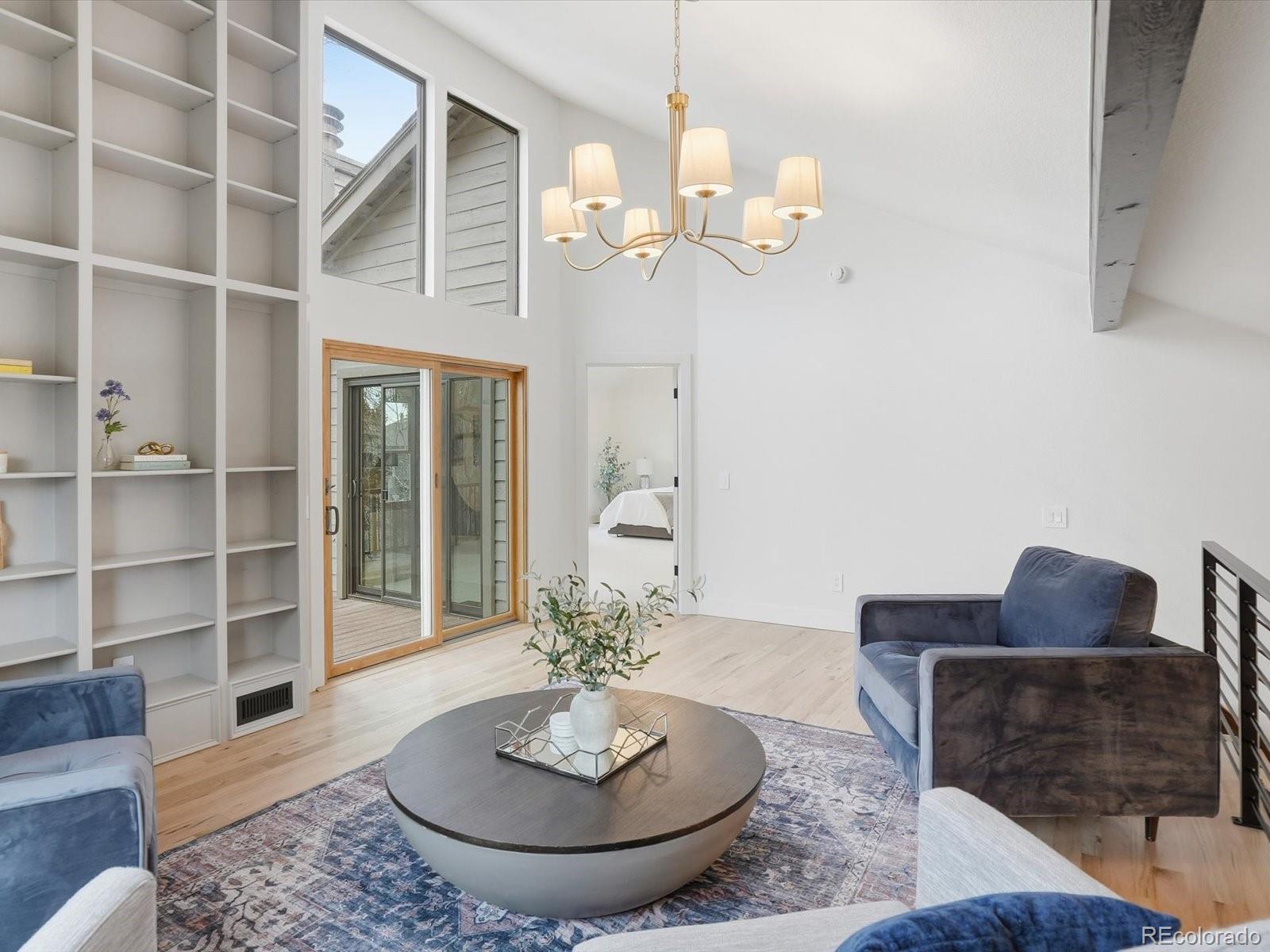 MLS Image #26 for 10159 e fair circle,englewood, Colorado