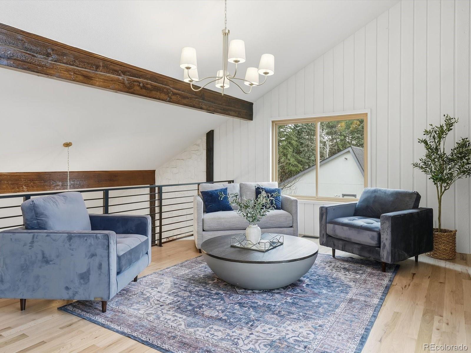 MLS Image #27 for 10159 e fair circle,englewood, Colorado