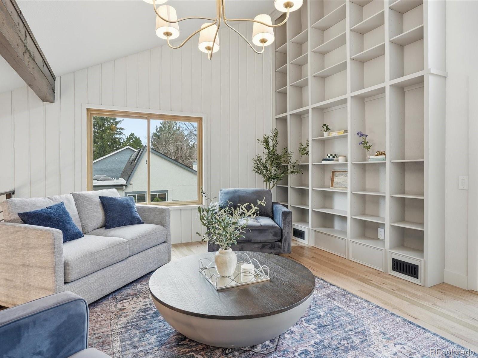 MLS Image #28 for 10159 e fair circle,englewood, Colorado