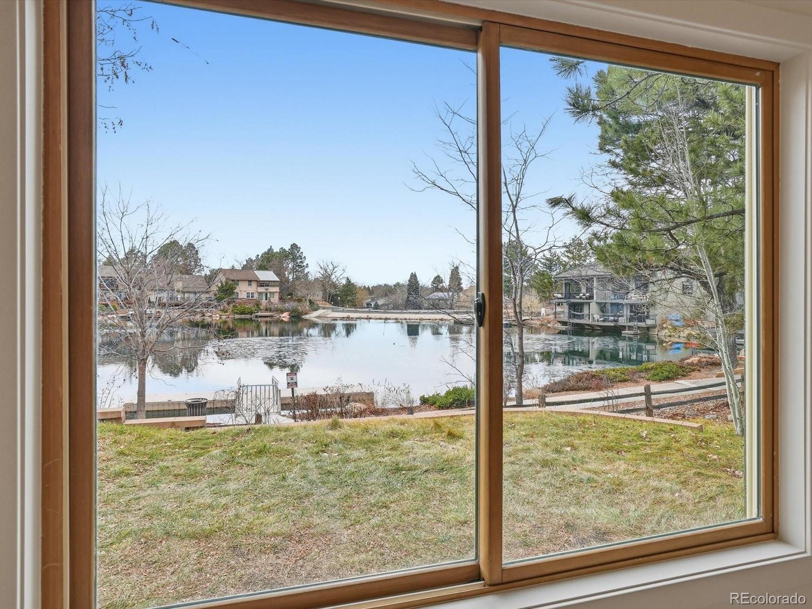 MLS Image #29 for 10159 e fair circle,englewood, Colorado