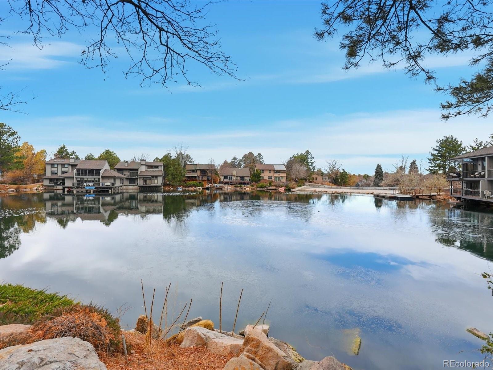 MLS Image #3 for 10159 e fair circle,englewood, Colorado
