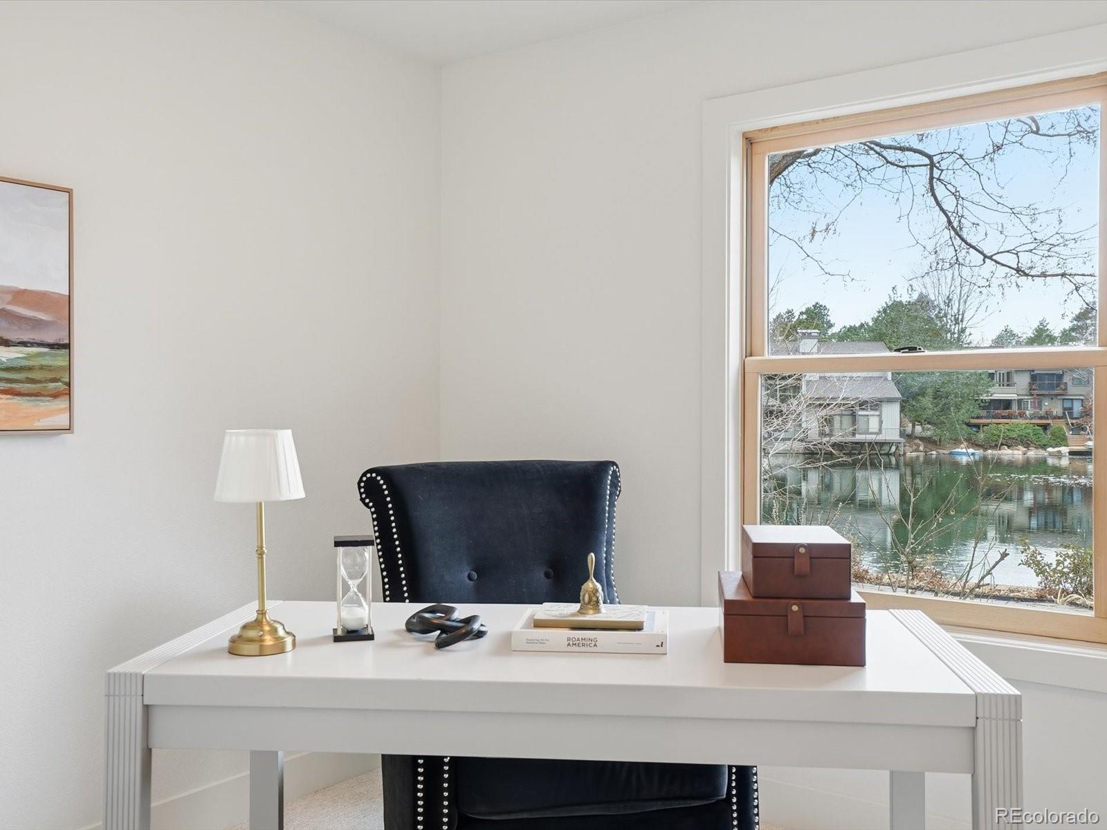 MLS Image #30 for 10159 e fair circle,englewood, Colorado