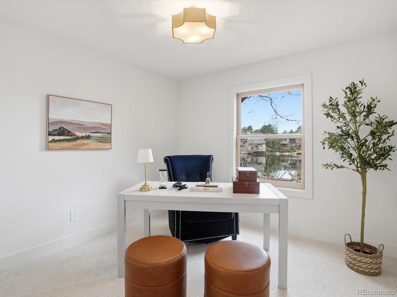 MLS Image #31 for 10159 e fair circle,englewood, Colorado