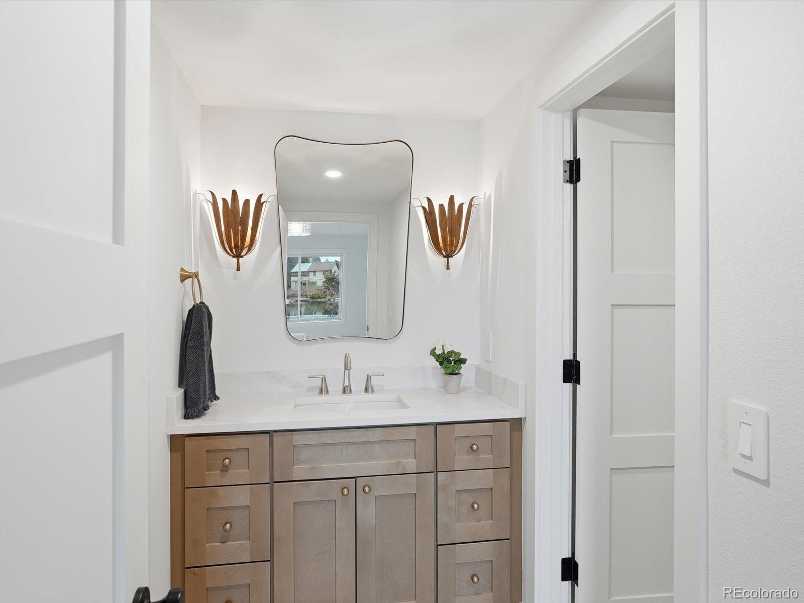 MLS Image #33 for 10159 e fair circle,englewood, Colorado