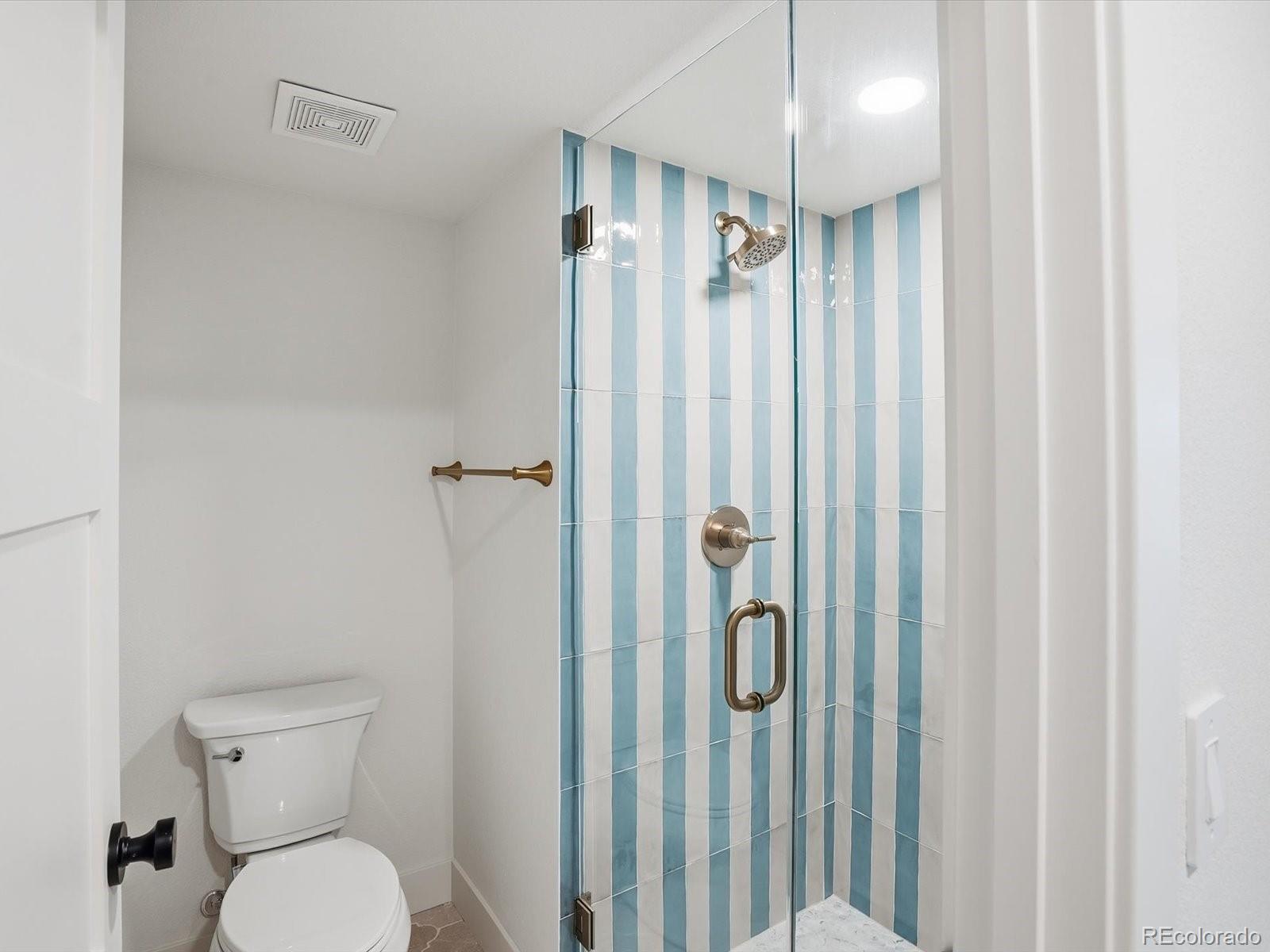 MLS Image #34 for 10159 e fair circle,englewood, Colorado