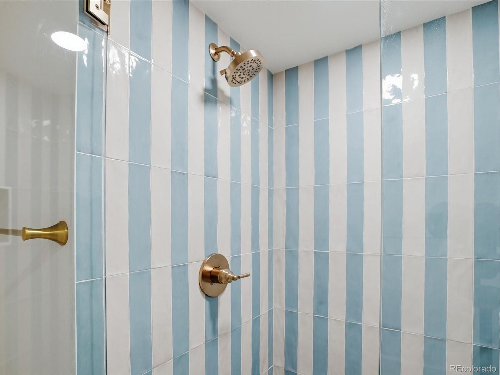 MLS Image #35 for 10159 e fair circle,englewood, Colorado