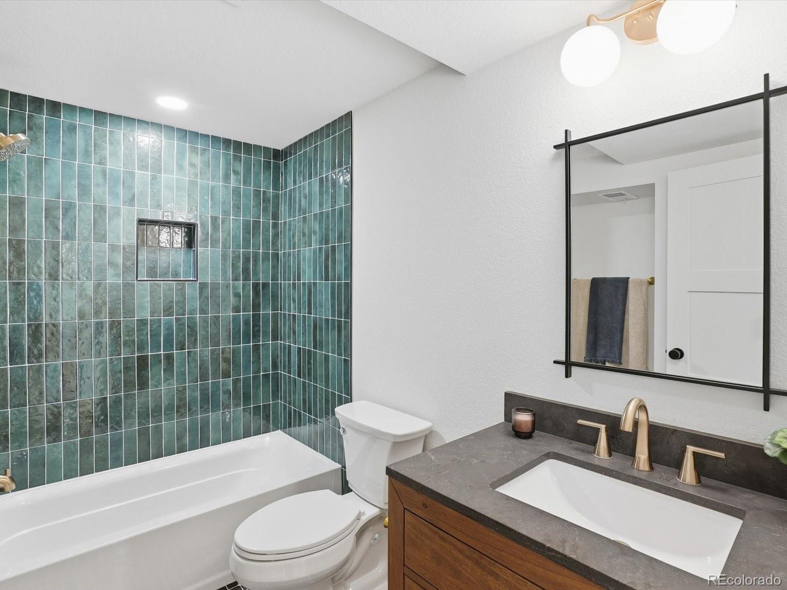 MLS Image #39 for 10159 e fair circle,englewood, Colorado