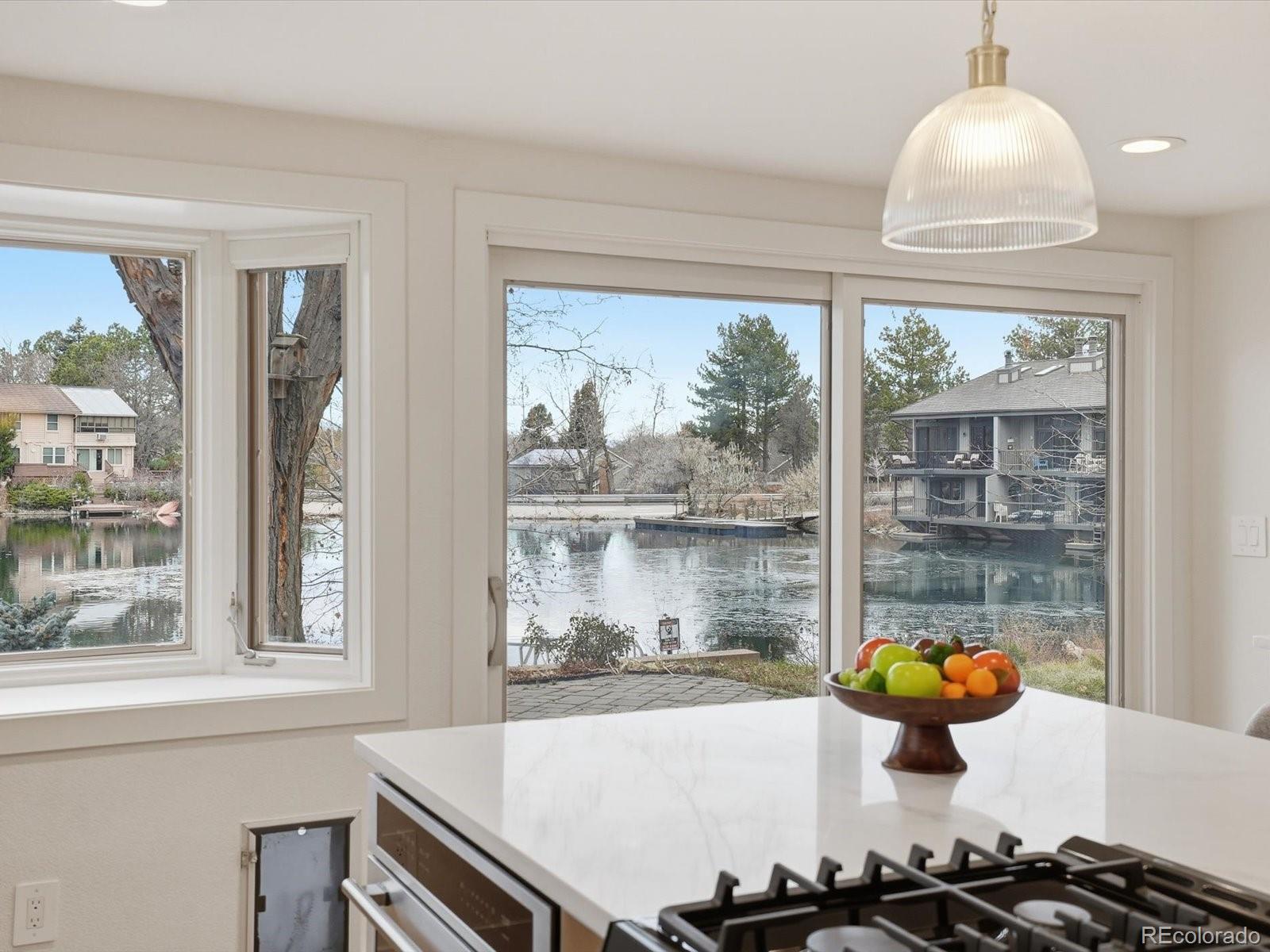 MLS Image #4 for 10159 e fair circle,englewood, Colorado