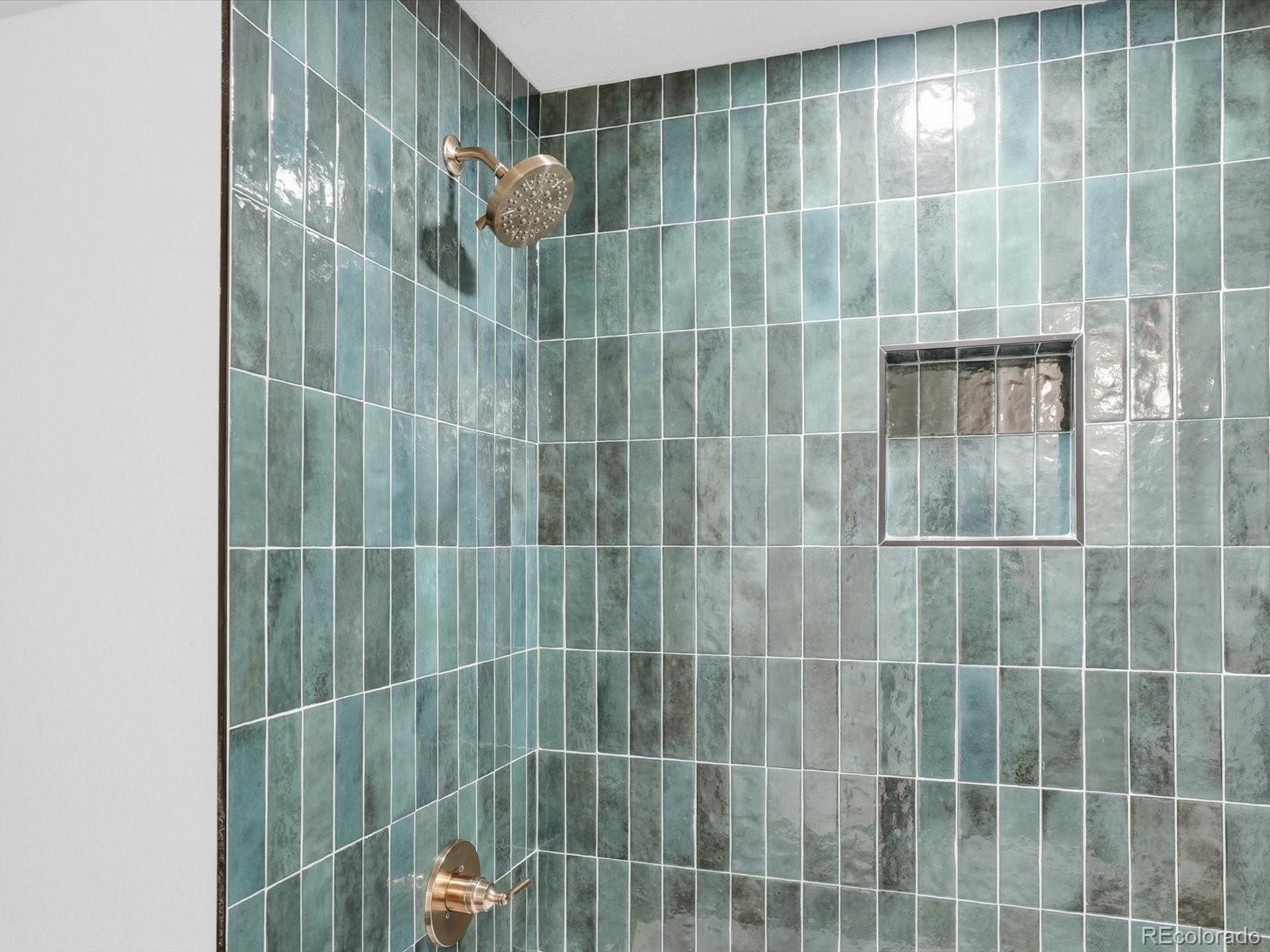MLS Image #40 for 10159 e fair circle,englewood, Colorado