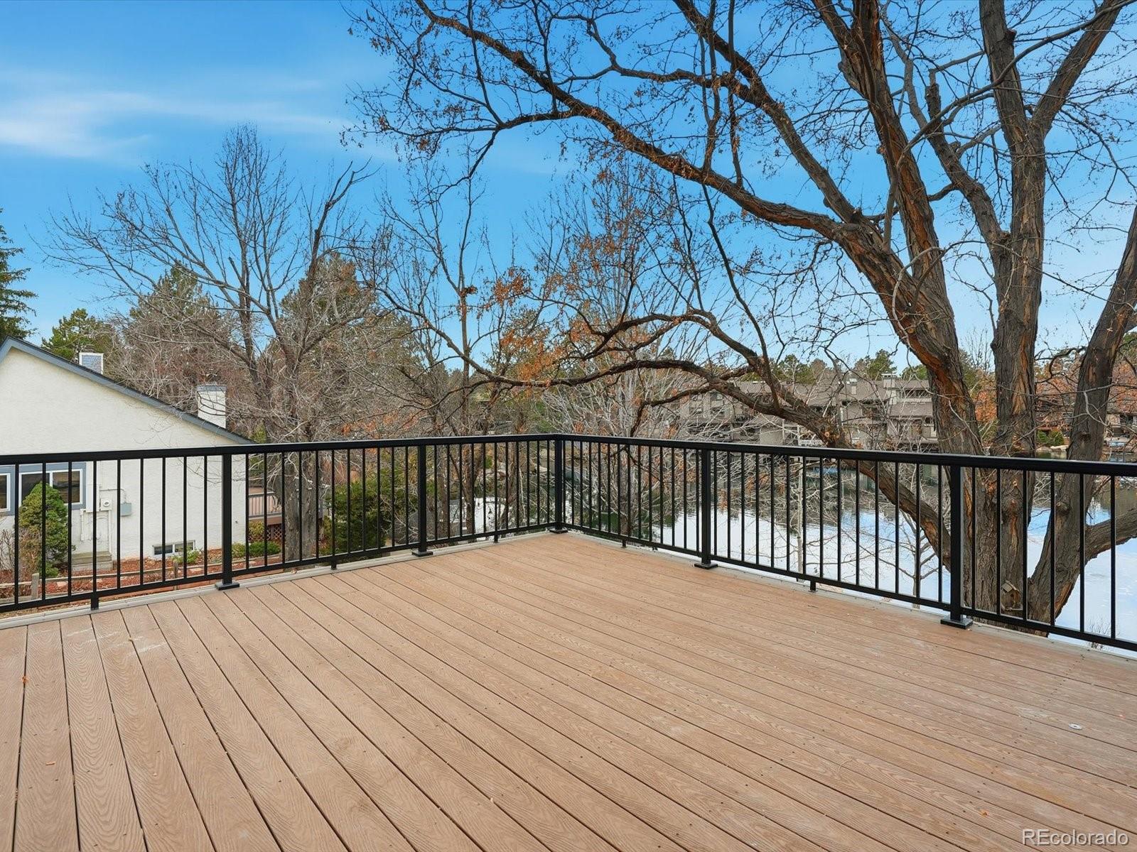 MLS Image #41 for 10159 e fair circle,englewood, Colorado