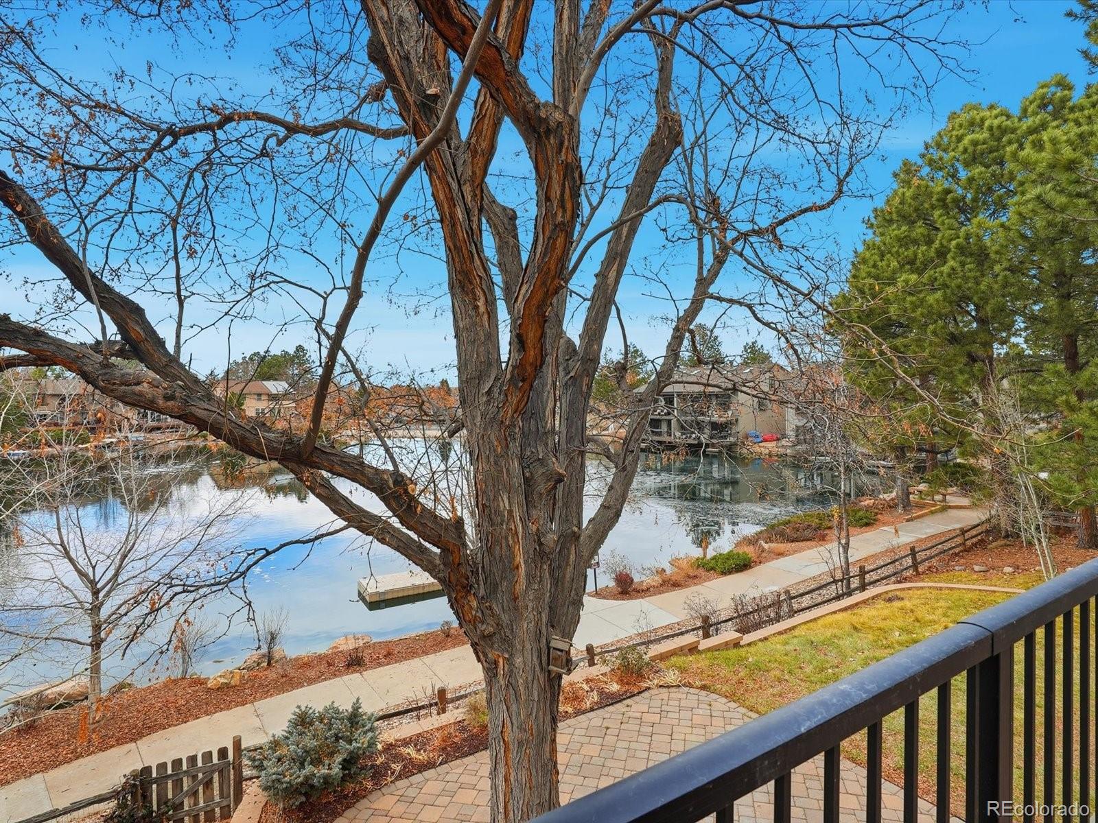 MLS Image #42 for 10159 e fair circle,englewood, Colorado