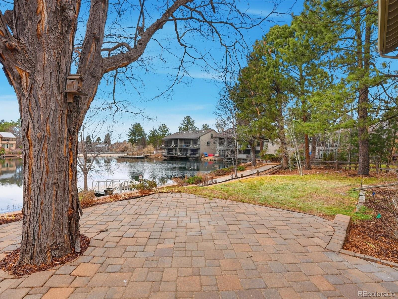 MLS Image #43 for 10159 e fair circle,englewood, Colorado