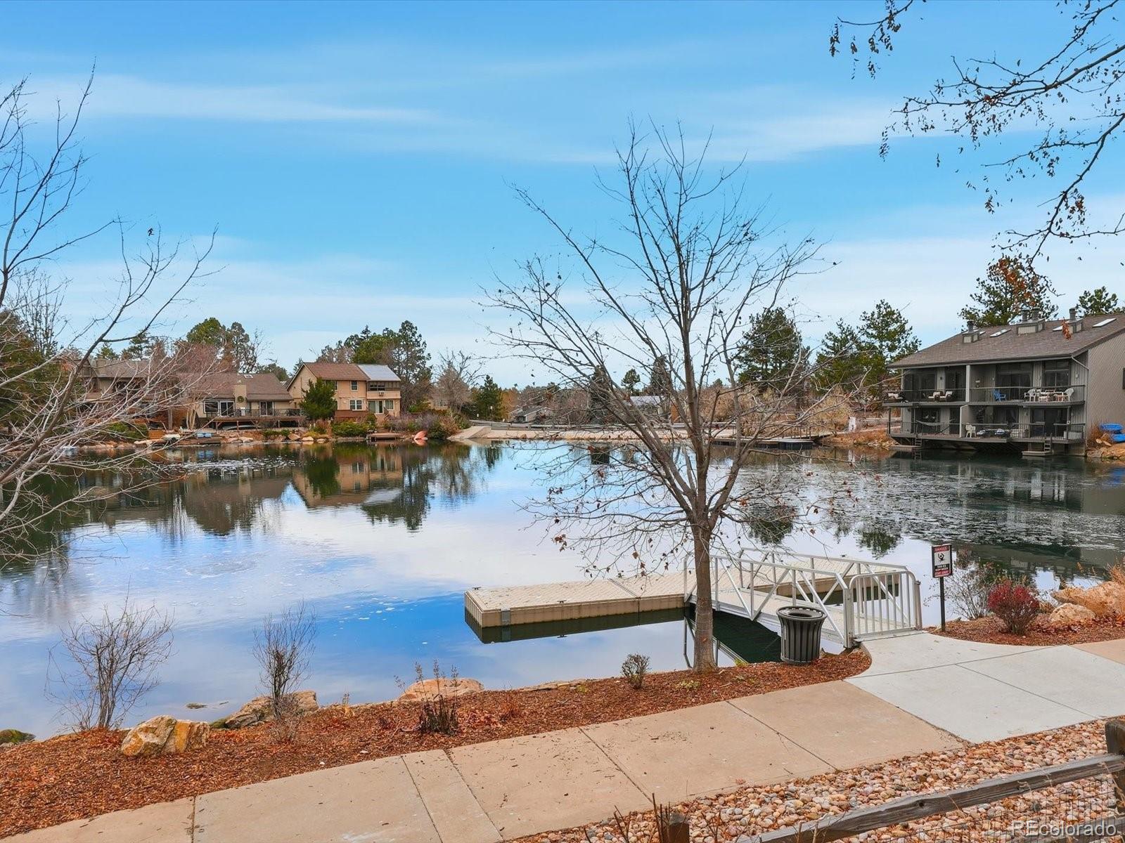 MLS Image #44 for 10159 e fair circle,englewood, Colorado