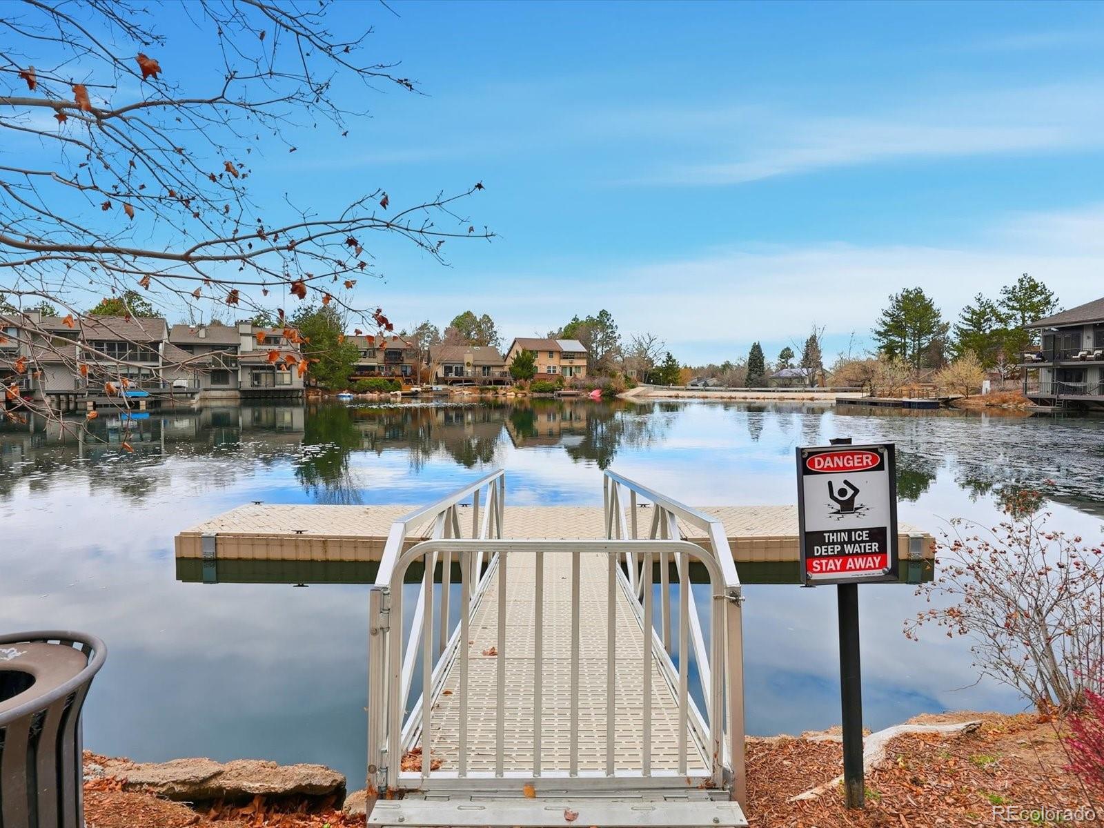 MLS Image #45 for 10159 e fair circle,englewood, Colorado
