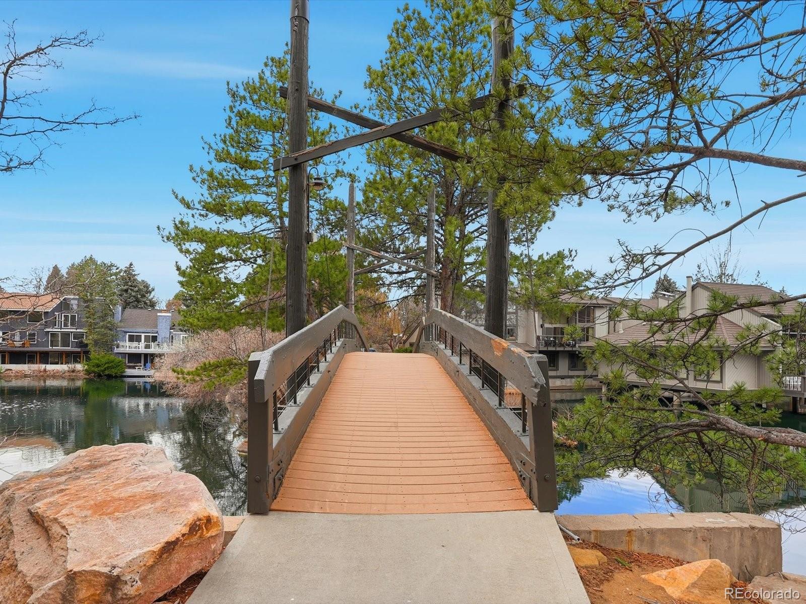 MLS Image #46 for 10159 e fair circle,englewood, Colorado