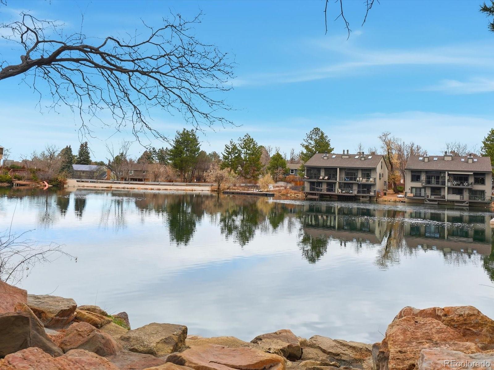 MLS Image #47 for 10159 e fair circle,englewood, Colorado
