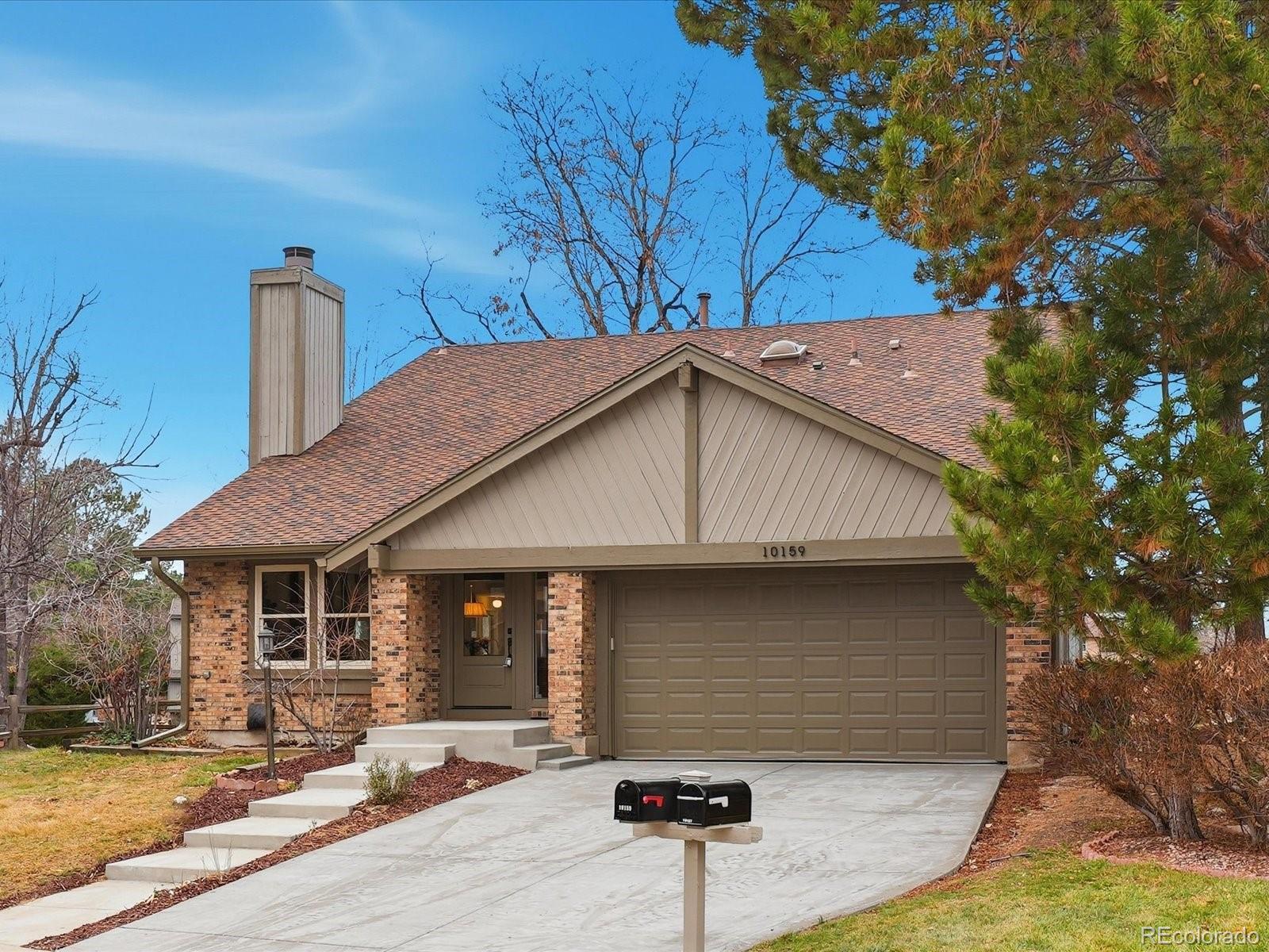 MLS Image #48 for 10159 e fair circle,englewood, Colorado