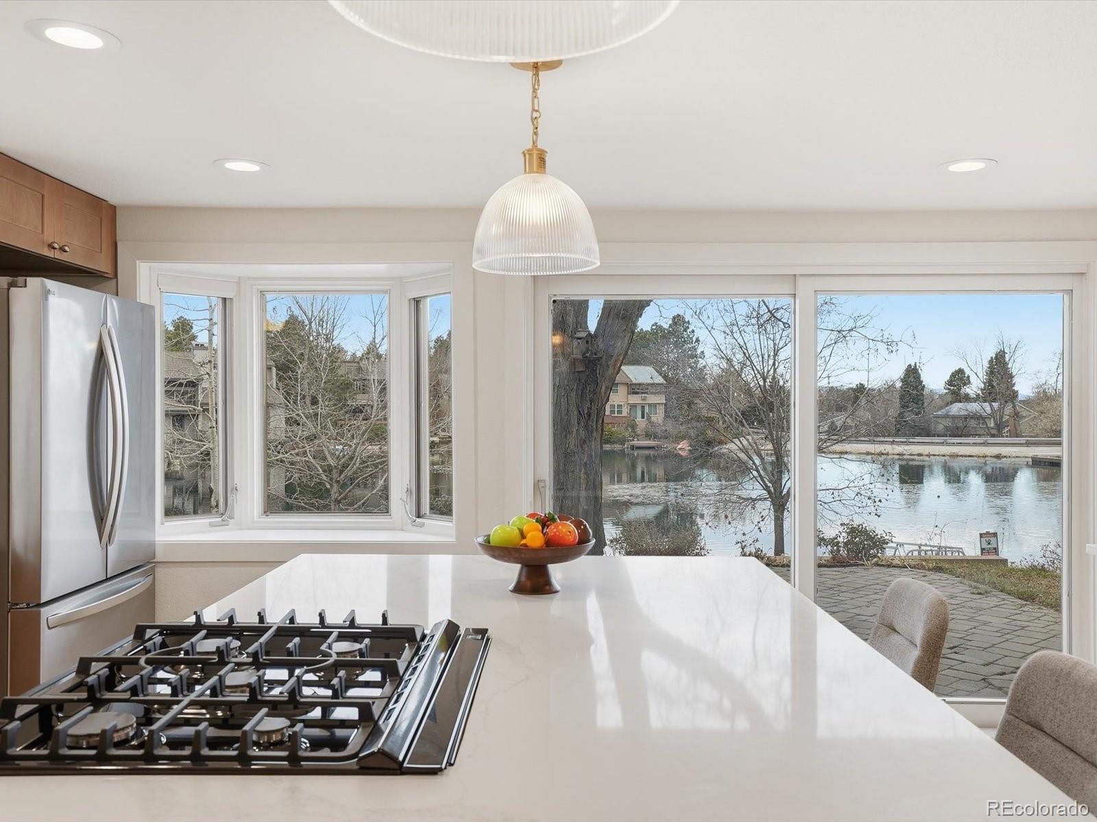 MLS Image #5 for 10159 e fair circle,englewood, Colorado