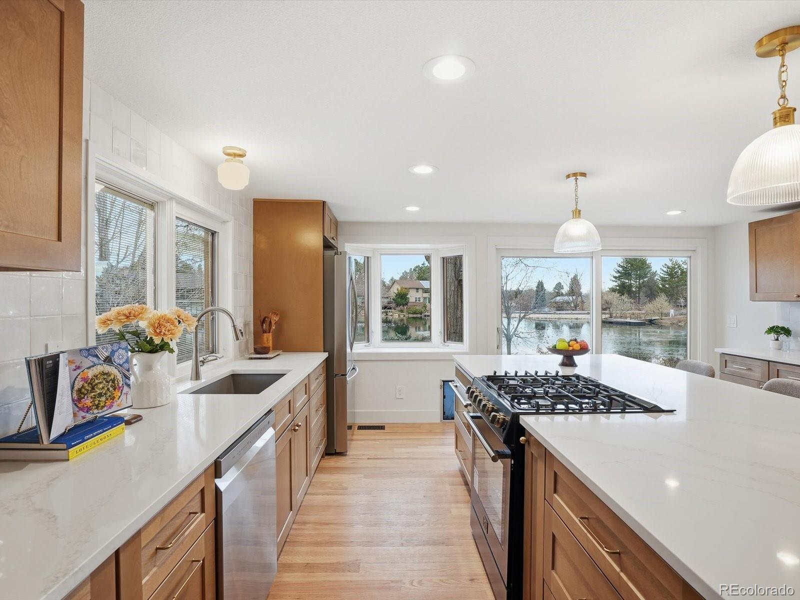MLS Image #6 for 10159 e fair circle,englewood, Colorado