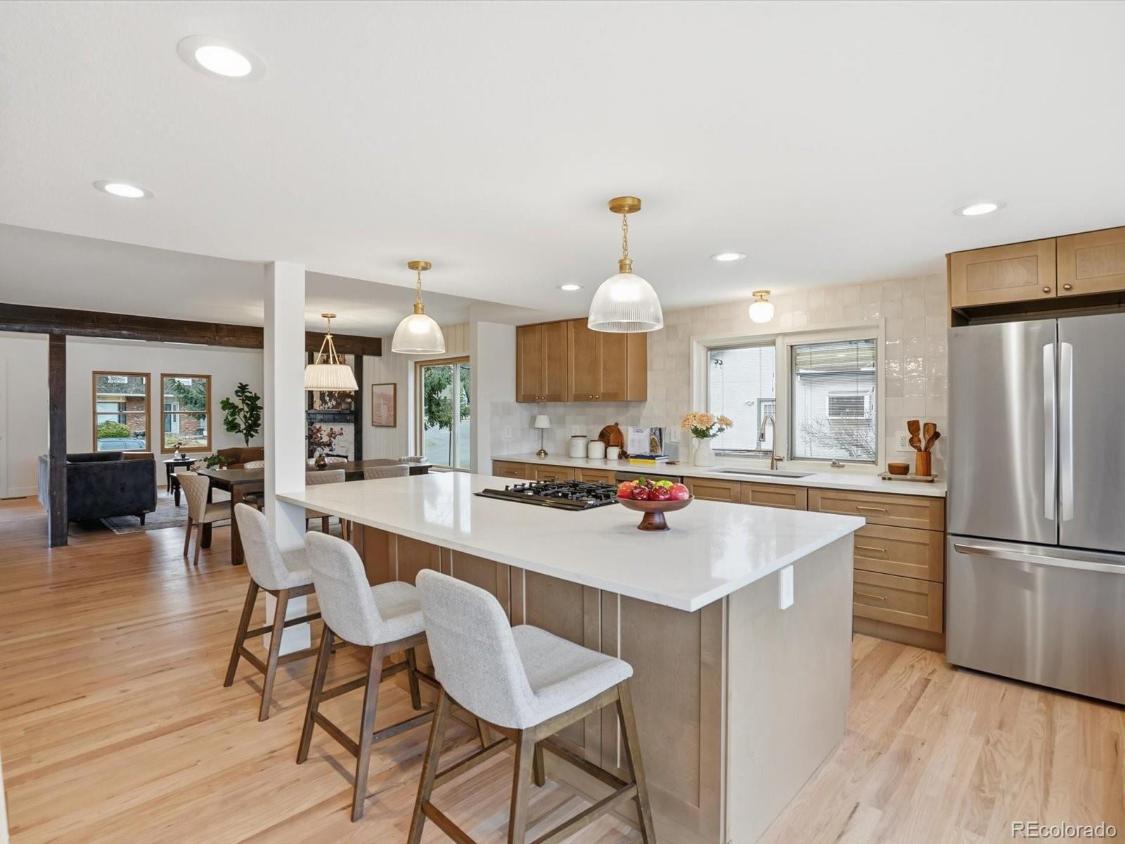 MLS Image #7 for 10159 e fair circle,englewood, Colorado