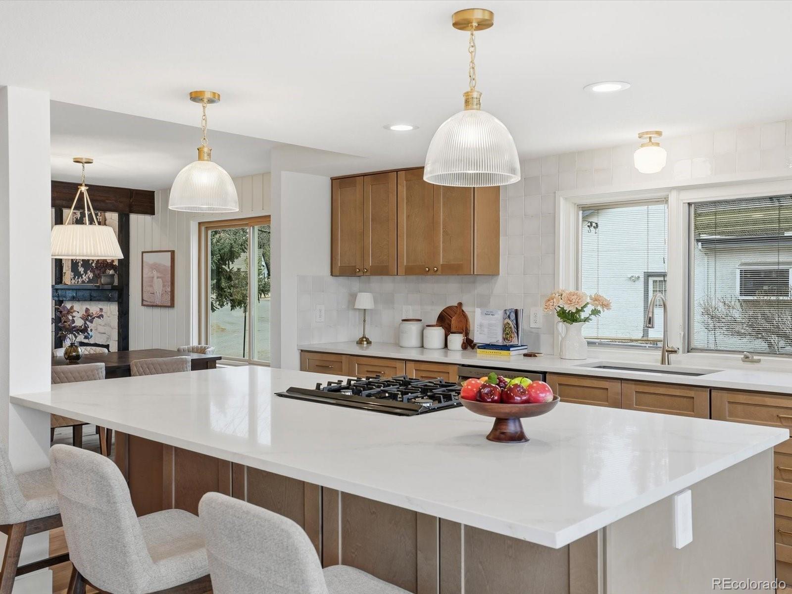 MLS Image #8 for 10159 e fair circle,englewood, Colorado