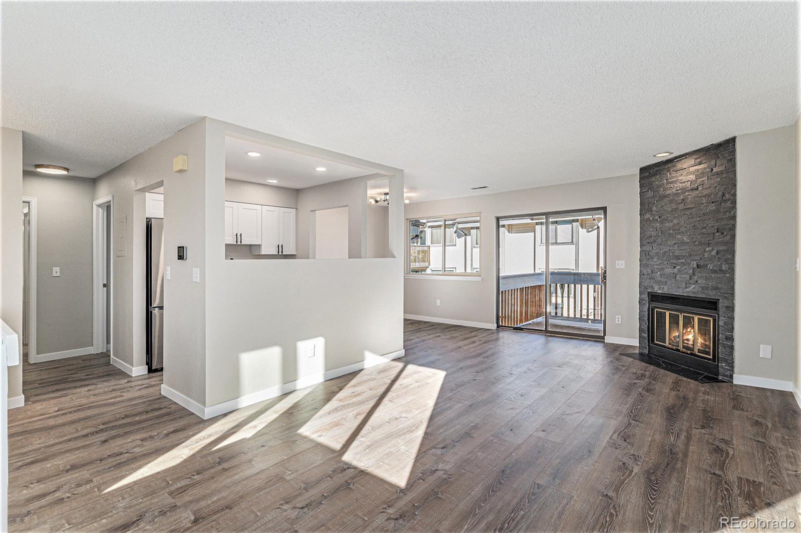 MLS Image #0 for 8414 s everett way f,littleton, Colorado
