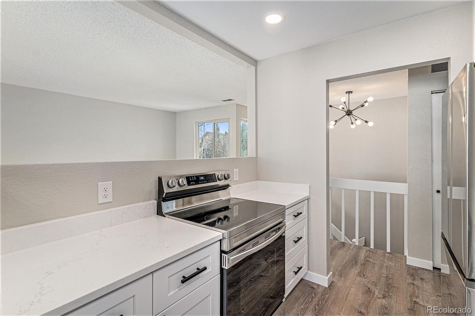 MLS Image #1 for 8414 s everett way f,littleton, Colorado