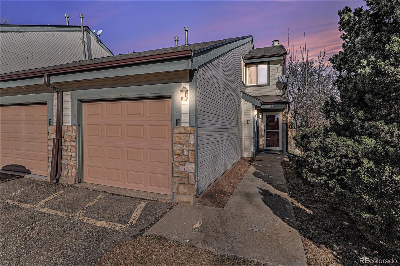 MLS Image #12 for 8414 s everett way f,littleton, Colorado