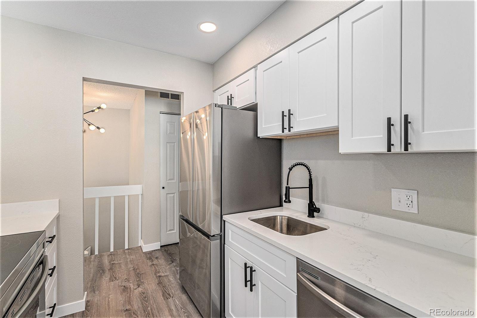 MLS Image #2 for 8414 s everett way f,littleton, Colorado