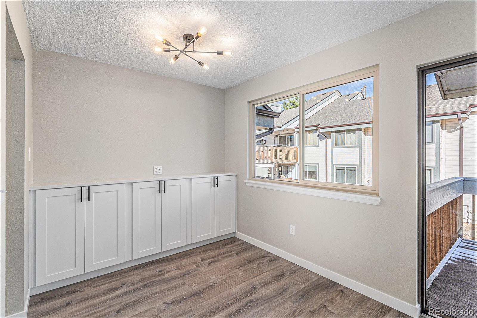 MLS Image #3 for 8414 s everett way f,littleton, Colorado