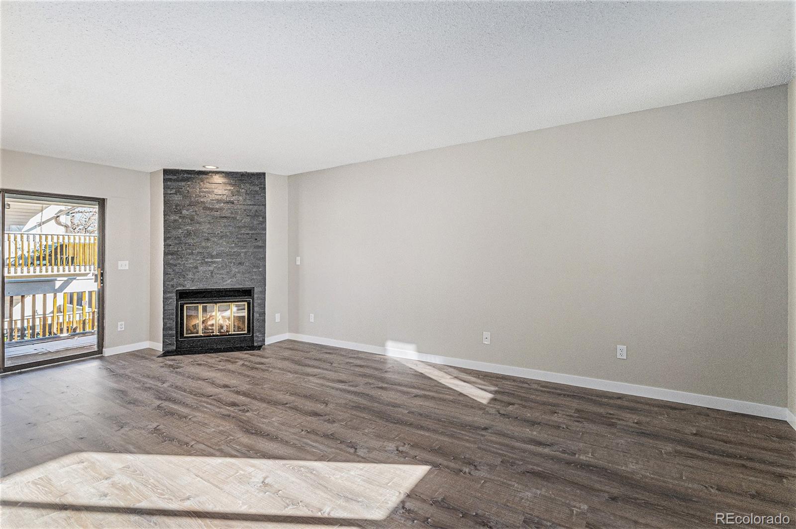 MLS Image #4 for 8414 s everett way f,littleton, Colorado