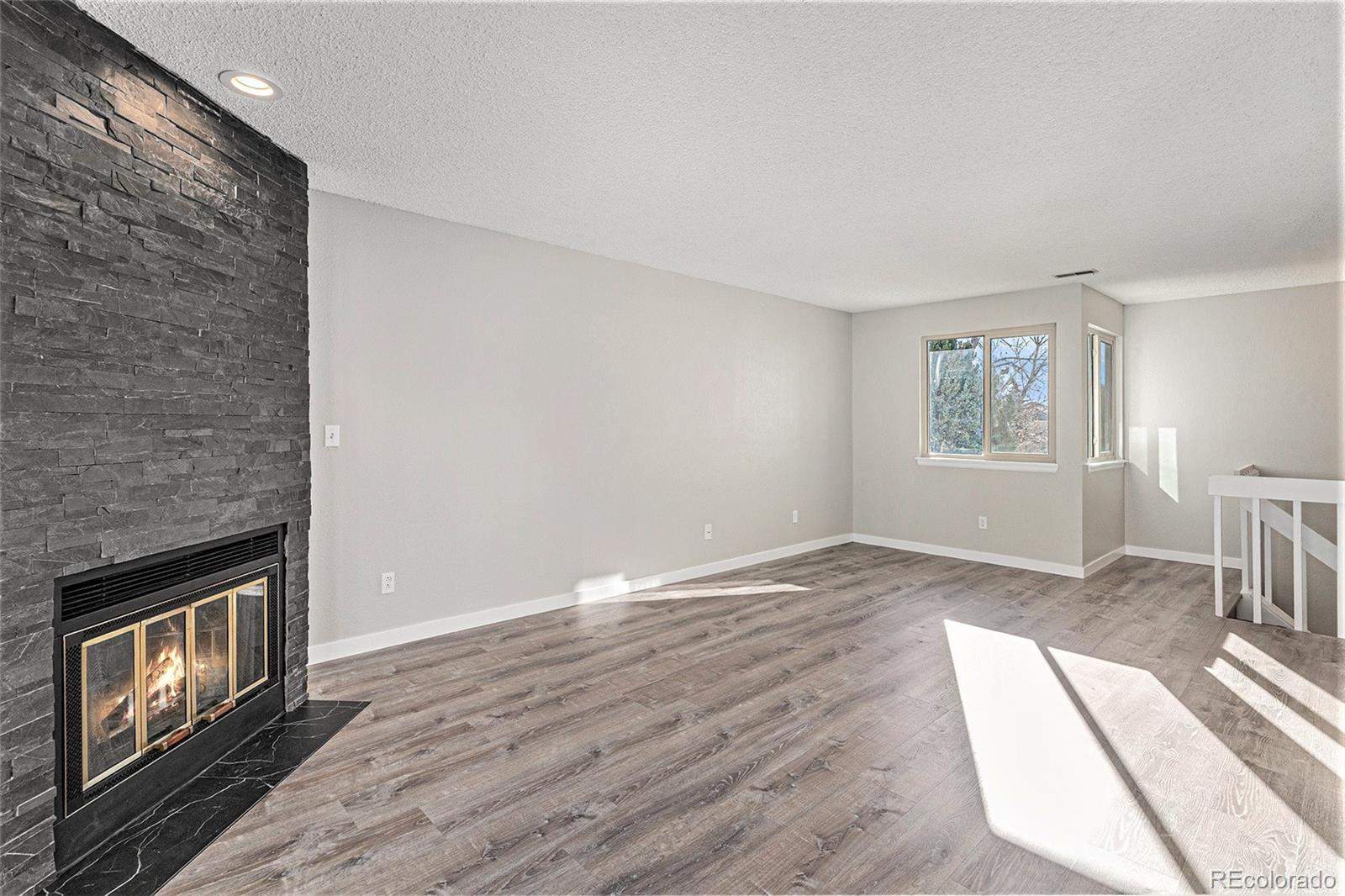 MLS Image #5 for 8414 s everett way f,littleton, Colorado